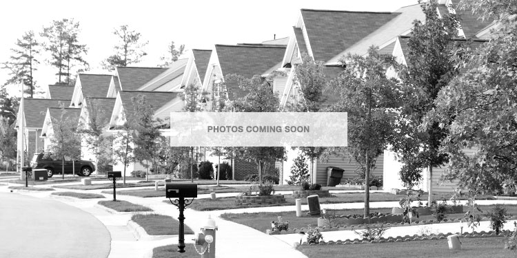 Photo for 43040 Rumley Road E